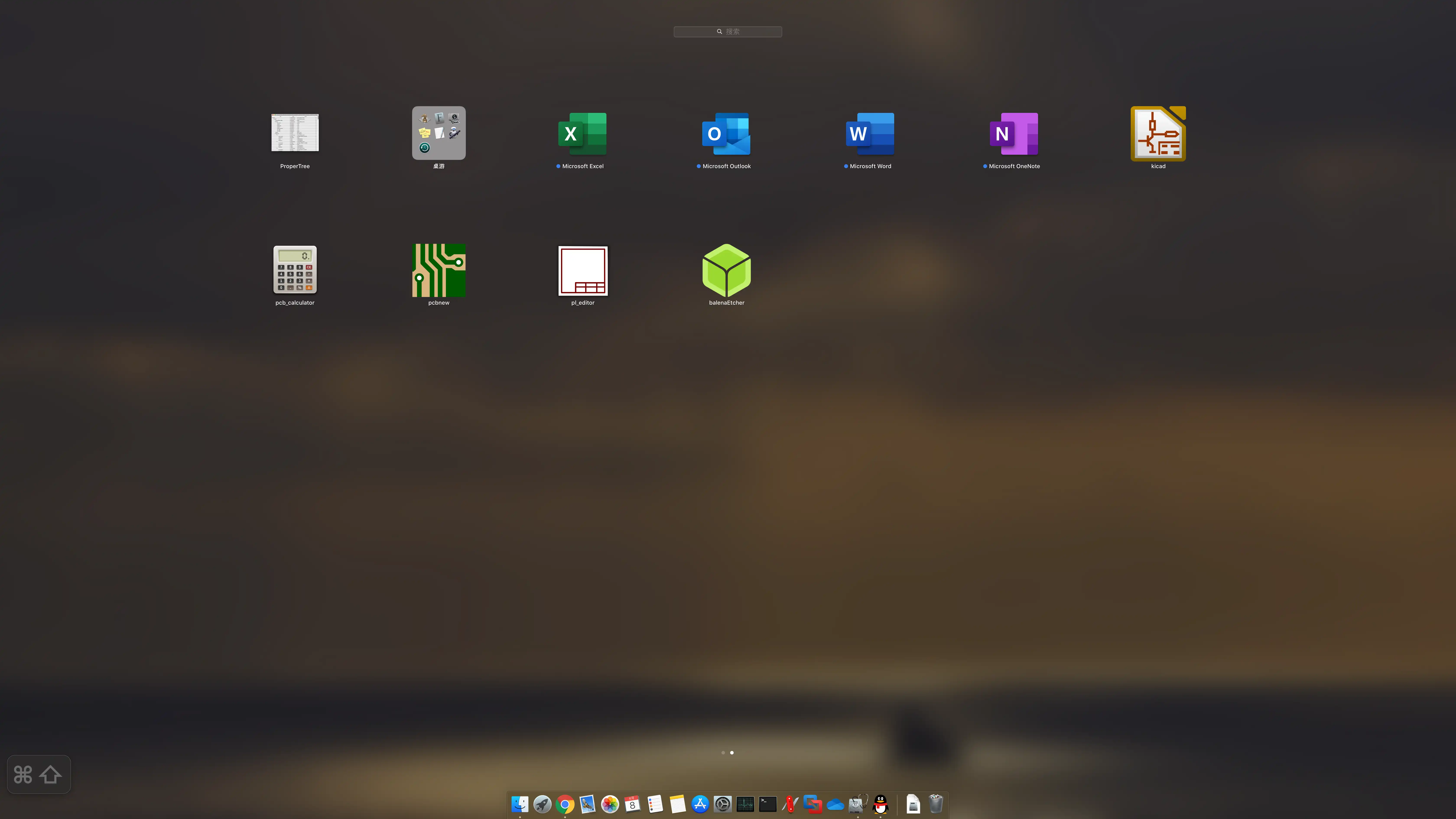 USB Ubuntu macOS